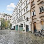 Rent 1 bedroom apartment of 14 m² in Paris 16e Arrondissement