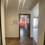 Rent 1 bedroom apartment of 66 m² in Rybnik
