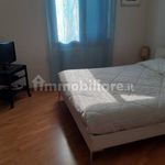 Rent 4 bedroom apartment of 185 m² in Parma