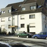 Rent 1 bedroom apartment of 45 m² in Frankfurt am Main