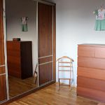 Wynajmij 4 sypialnię dom z 117 m² w Osielsko