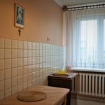 Rent 2 bedroom apartment of 44 m² in Lipnica Murowana