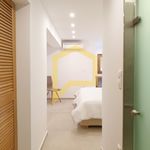 Ενοικίαση 3 υπνοδωμάτιο σπίτι από 250 m² σε Saronida