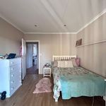 Rent 4 bedroom apartment of 465 m² in City of Tshwane