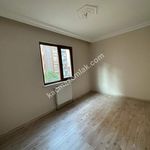 Rent 3 bedroom apartment of 100 m² in Altayçeşme