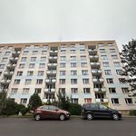 Rent 1 bedroom apartment of 56 m² in Krupka