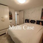 Affitto 3 camera appartamento di 86 m² in Camaiore