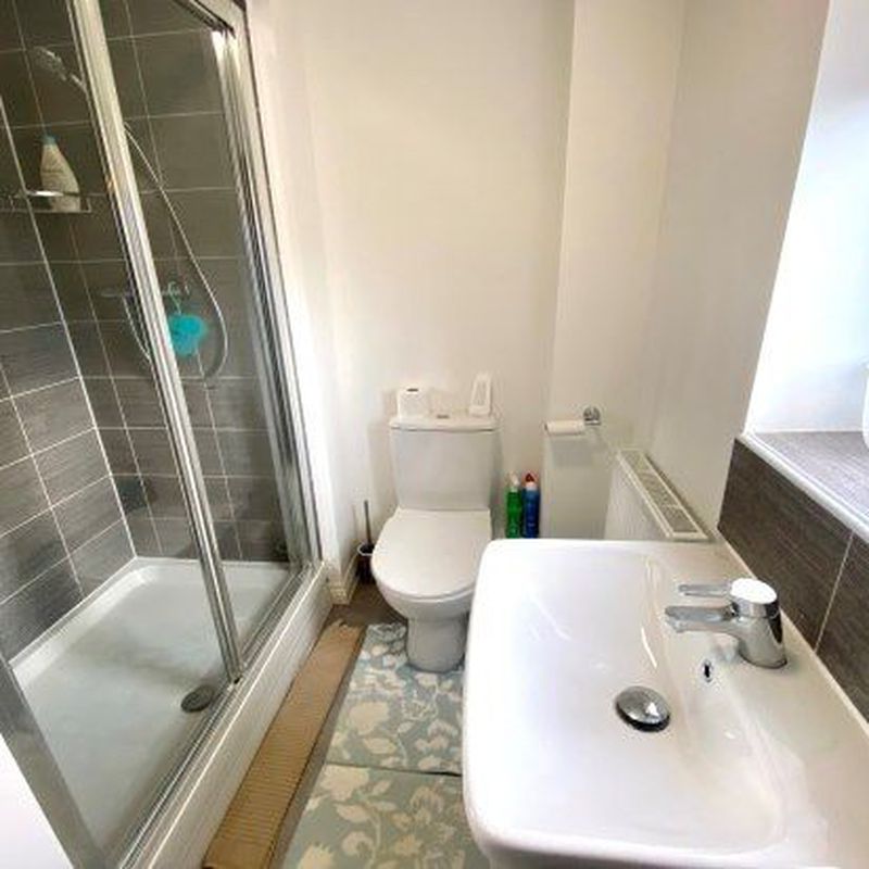 Property to rent in Edmund Road, Newcastle Upon Tyne NE27 West Allotment