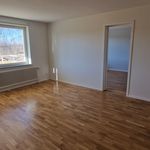 Rent 3 bedroom apartment of 66 m² in Malmköping