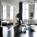 Rent 2 bedroom apartment in berlin