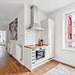 Rent 2 bedroom apartment of 85 m² in Hamburg