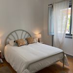 Alugar 3 quarto apartamento de 70 m² em Almada