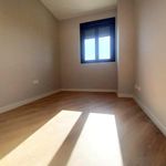 3 dormitorio apartamento de 118 m² en Malaga