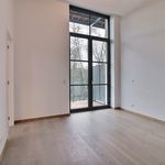 Appartement de 123 m² avec 2 chambre(s) en location à Namur
