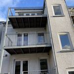 Rent 2 bedroom apartment of 57 m² in Aalborg