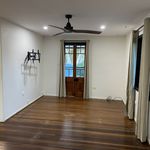 Rent 3 bedroom house in Mackay