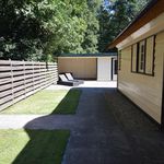 Rent 3 bedroom house of 100 m² in Maarn