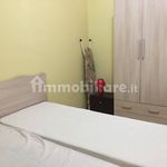 Rent 3 bedroom apartment of 75 m² in Santa Caterina dello Ionio