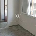 Rent 1 bedroom apartment in Vyronas