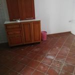 Rent 3 bedroom apartment of 50 m² in Faenza