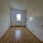Rent 2 bedroom apartment of 52 m² in Kammerforst