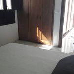 Alquilo 2 dormitorio apartamento de 90 m² en Granada