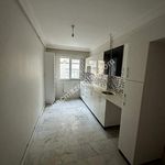 Rent 4 bedroom apartment of 130 m² in Altayçeşme