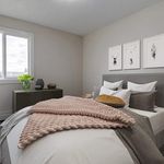 Rent 1 bedroom apartment of 59 m² in Saskatoon