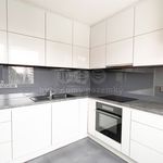Rent 4 bedroom apartment of 82 m² in Zlín