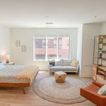 Rent 1 bedroom apartment of 558 m² in Harrison