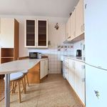 Rent 2 bedroom apartment of 36 m² in Karlova Ves