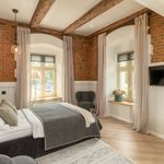 Wynajmij 1 sypialnię apartament z 35 m² w Bielsko-Biała
