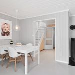 Rent 4 bedroom house of 140 m² in Kristiansand