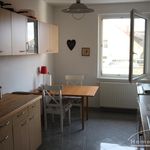 Rent 2 bedroom apartment of 57 m² in Braunschweig
