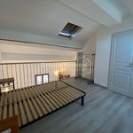 Rent 2 bedroom apartment of 62 m² in Nîmes