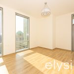 Rent 2 bedroom apartment of 141 m² in Dubai