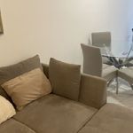 Rent 2 bedroom apartment of 50 m² in Rijeka