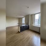 Rent 1 bedroom apartment in Castres