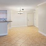 Rent 2 bedroom apartment of 1080 m² in West Palm Beach