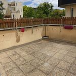 Rent a room of 84 m² in Cergy
