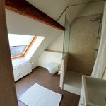 Miete 2 Schlafzimmer wohnung von 41 m² in Langen (Hessen)