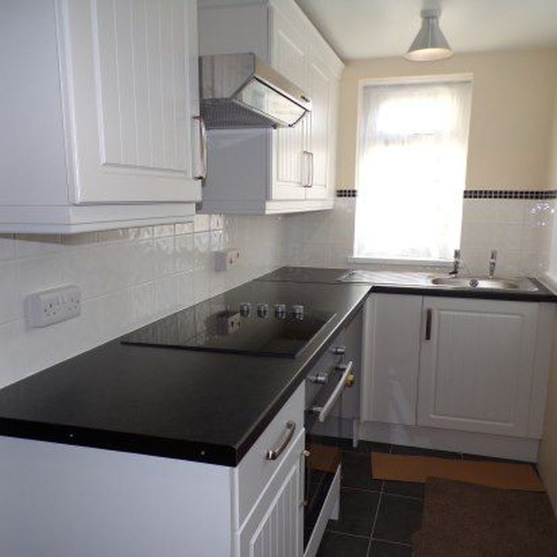 Cottage to rent in Fore Street, Plymouth PL7 Colebrook