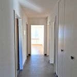 Rent 4 bedroom apartment in Altstätten