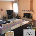 Rent 3 bedroom apartment of 127 m² in Amarousio