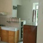 Rent 3 bedroom apartment of 75 m² in Numana