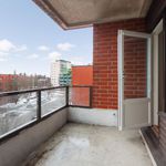 Rent 3 bedroom apartment of 86 m² in Helsinki