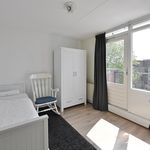 Huur 4 slaapkamer appartement van 85 m² in Bussum