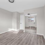 Appartement de 807 m² avec 3 chambre(s) en location à Nanaimo