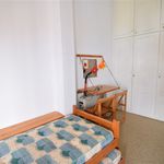Ενοικίαση 2 υπνοδωμάτιο σπίτι από 80 m² σε Glyfoneri