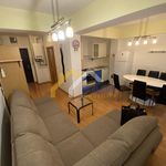 Najam 1 spavaće sobe stan od 35 m² u Zagreb